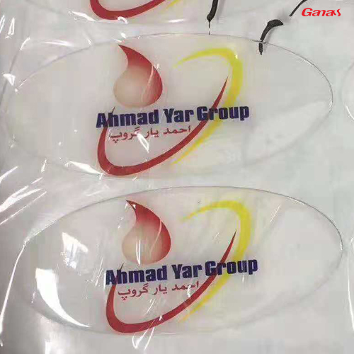 阿富汗健身房案例图片 榴莲视频app官方网站入口健身器材出口阿富汗